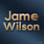 James W