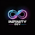 Ian Finity