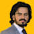 Adnan Malik