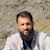 Muhammad Aftab