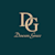 Dawson G