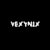 Vexynix
