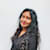 Tharushi F