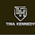 Tina Kennnedy