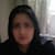 Sumaira Shaheen