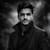 Pawan