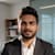 Ankit Verma