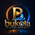 Bukola aivideo