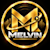 Melvin
