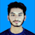 Abdul MAJID