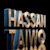 HASSAN