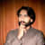 Muhammad Waqar