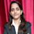 Ritu Dixit