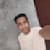 SyedSabbirAhmed