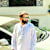 Advocate Abdul