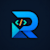 Ruben