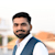 Sunil Patel