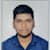 Madhesh M