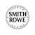 Smith Rowe