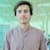 farhan hussain