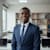 chinedu