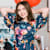 Farhana K