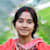 Banya Sarkar