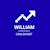William M