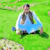 Haseebtanvir