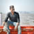Ajay A