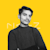 Zain Ul Abidin