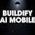 Uildify C