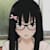 Yuki C