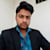 Suraj Kumar