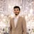 Saram Khan