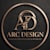 ARC DESIGNS