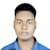 Tonu Roy