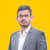 Lahiru Tharaka