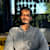 Denny Varghese