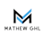 Mathew
