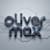Oliver 