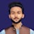 M. Hasnain