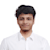 Golam R.