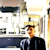 Ahmed Khan
