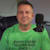 Coach Mark