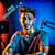 Furqan Studio