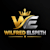 Wilfred E