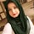 Maham Afaq