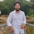 Ferdous Ahamed