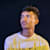 Rafi